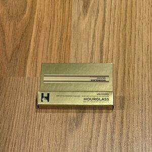 5 for $25 item 🌺 Mini Hourglass Unlocked Instant Extensions Mascara